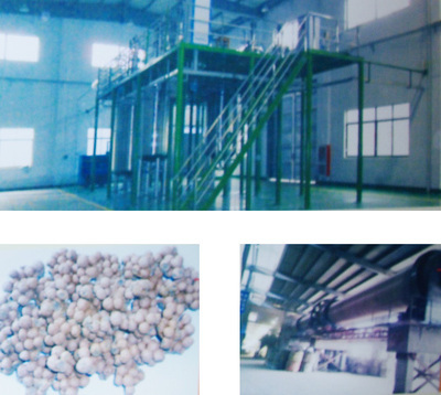 赢在科技网 一站式创业投资与科技成果转化平台