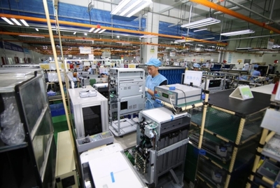 双创赋能，智创未来 技术服务与技术成果转让的协同发展