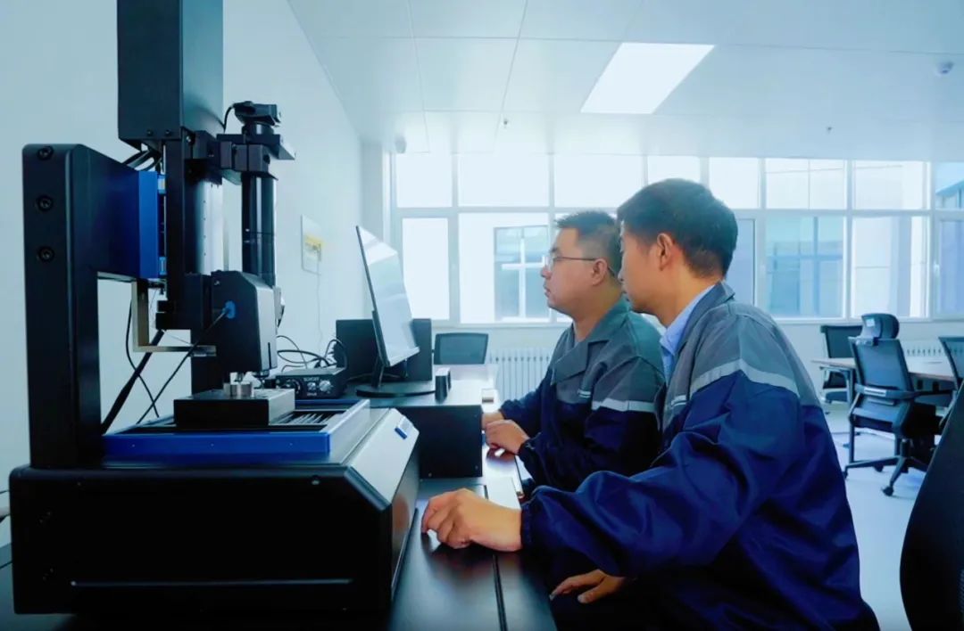 烟台大学科技成果转化创纪录 一项成果转让费突破2000万元