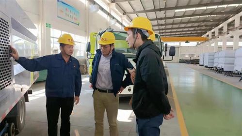 福建省学会创新驱动服务站再创佳绩 技术服务与成果转让双轮驱动发展