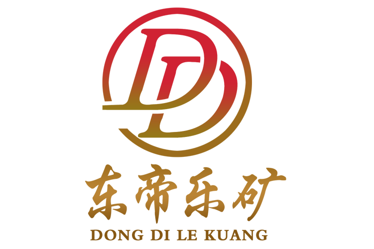 浙江东帝实业 技术服务与成果转化的先锋力量