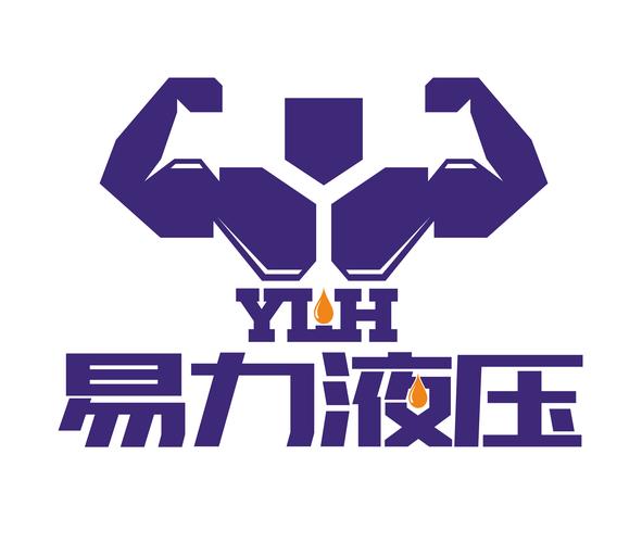 技术服务与成果转化 从技术价值到市场价值的桥梁